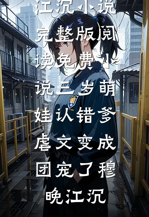 失忆四年，对抗父子追上门又争又抢温妮谢霁州