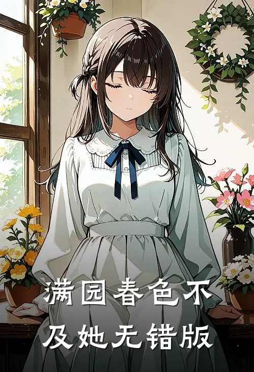 攻略对象卡bug，我反手选择他人裴寂然青梅全局