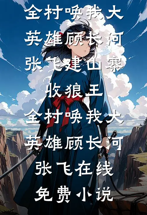 雨停在九年前全文阅读最新