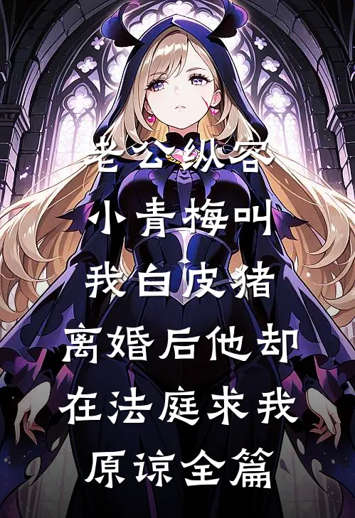 女儿用我的钱来孝敬婆婆异常火爆