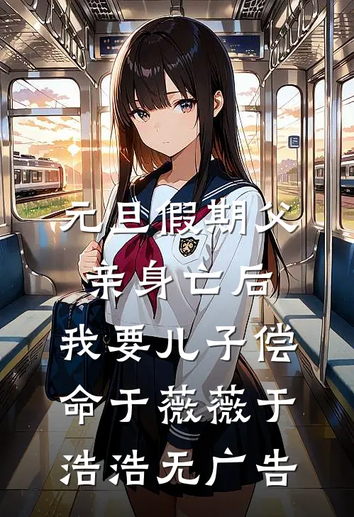 儿子用我的退休金孝顺丈母娘，我断供后他悔疯了