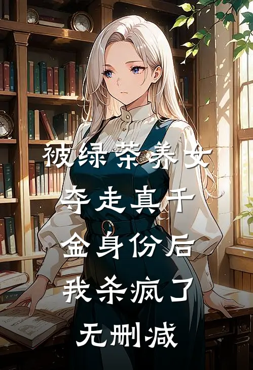 我不再做老婆和竹马play的一环陈怡婷许宫泽全文