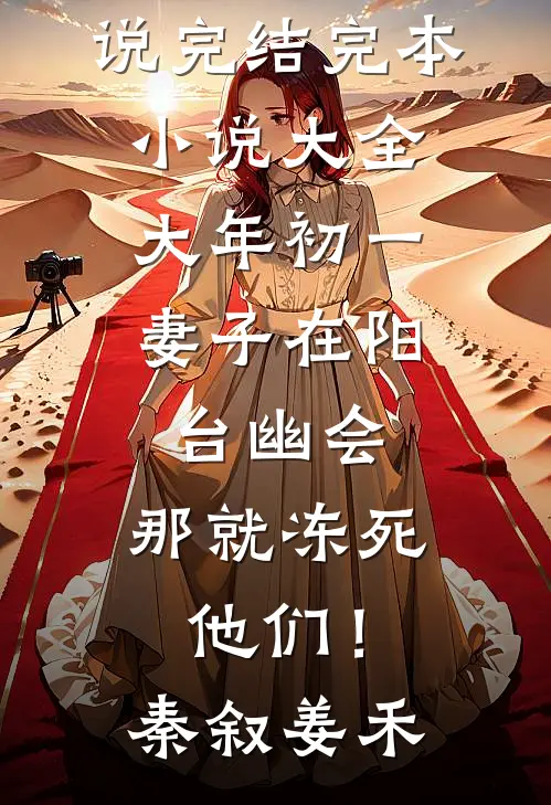 从照顾师娘开始修仙抖音热门