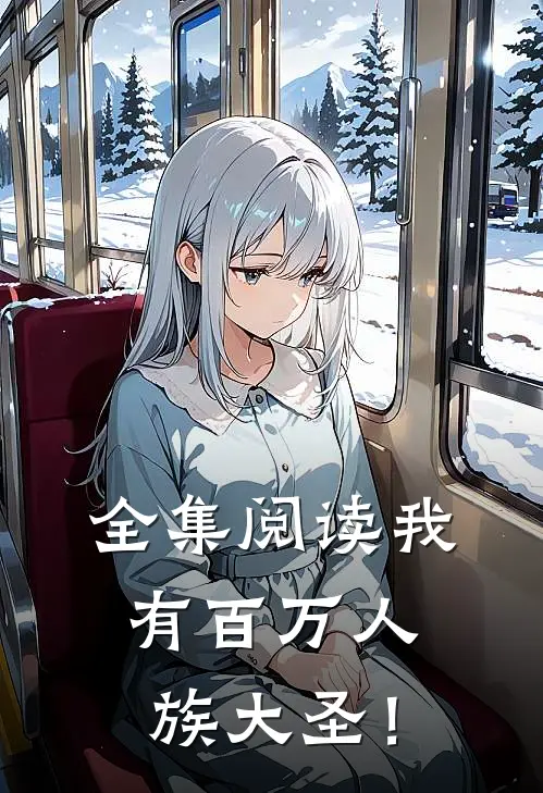 全集阅读我有百万人族大圣！