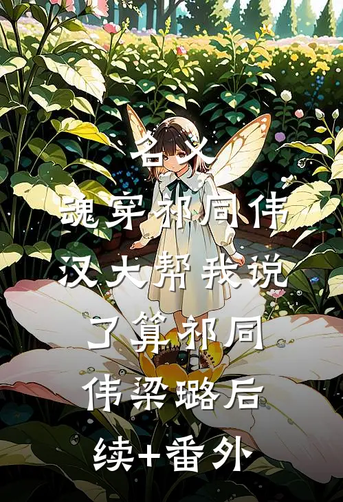 醉酒夜！在阴湿前任床上，喊老公未删减版