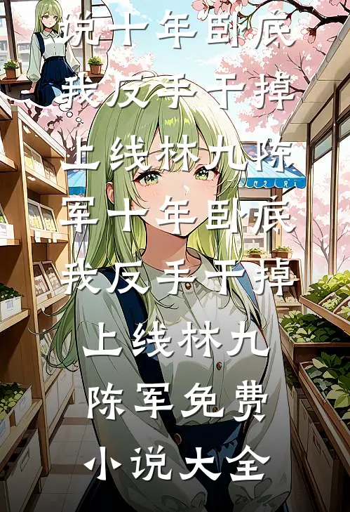 万里山海无归舟大结局