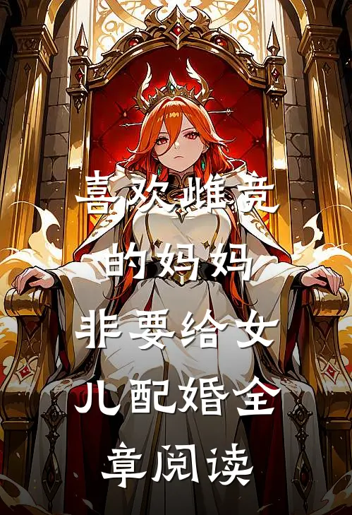 春节开豪车参加表弟婚礼，差点被妈卖了全文+后续