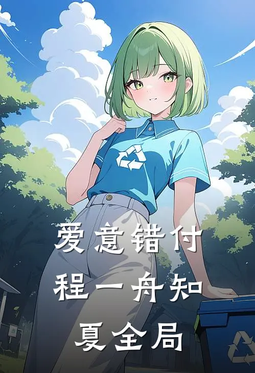 恨我入骨的妻子，离婚后彻底崩溃完整文集阅读