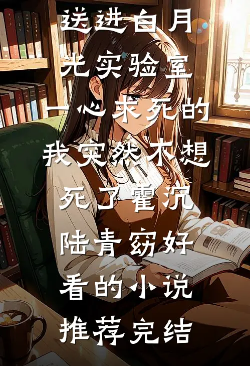 把侄子送去古代后，我成就一代帝王全新