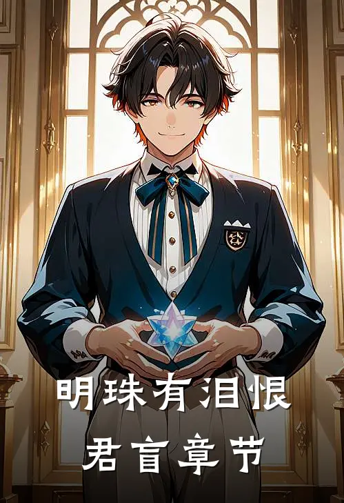 都重生了谁还创业，高冷校花她不香吗？目录