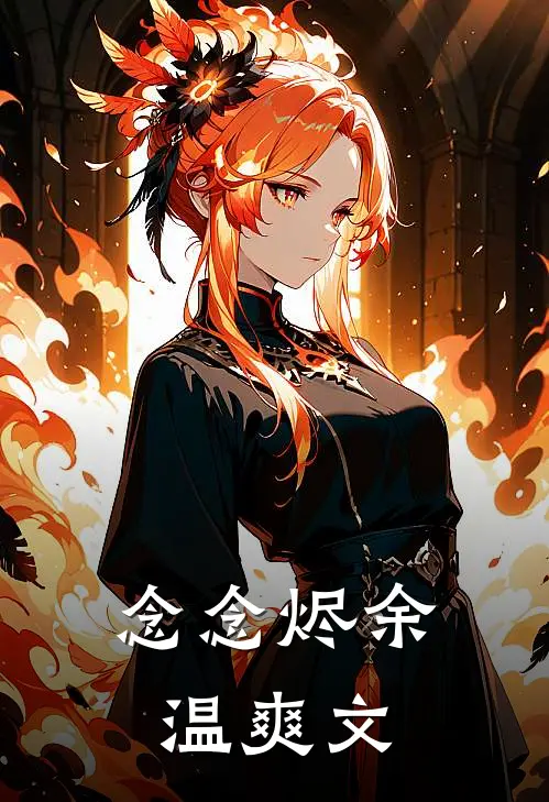 给我妈买房车自驾游后，婆婆炸了全本+番外+后续