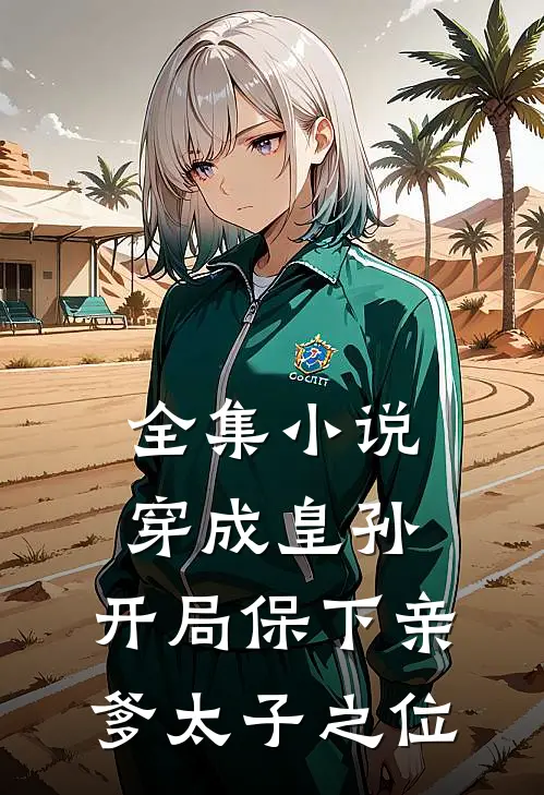 全集小说穿成皇孙，开局保下亲爹太子之位