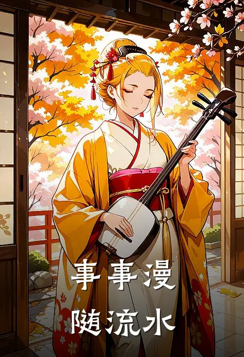 年代：为了吃软饭，他又争又抢最完整版