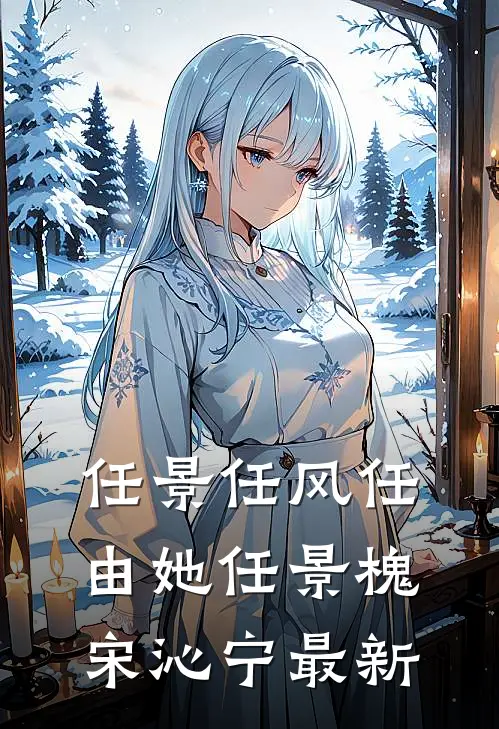 从今坐尽梧桐夜阅读