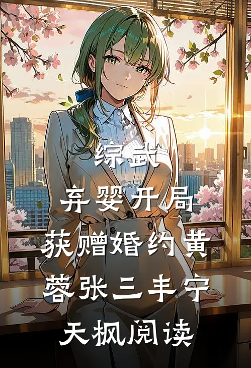 重生回闺蜜肚子里，我俩杀疯了小说大结局