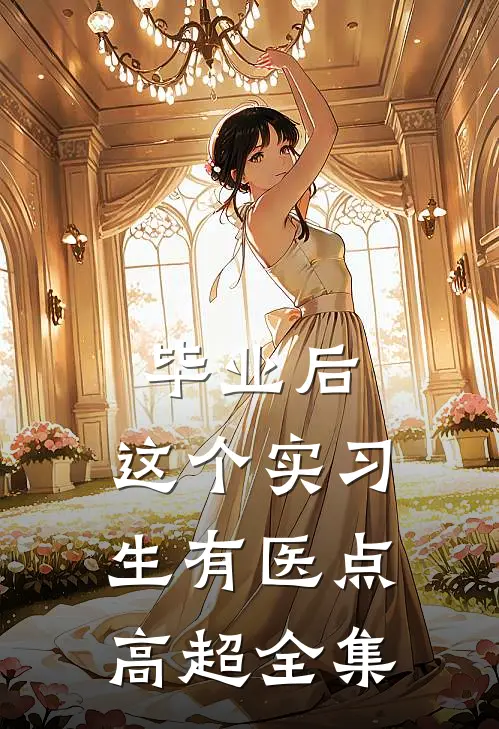 毕业后，这个实习生有医点高超全集