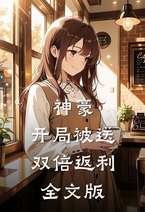 神豪：开局被送双倍返利全文版