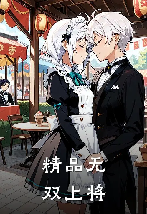 精品无双上将