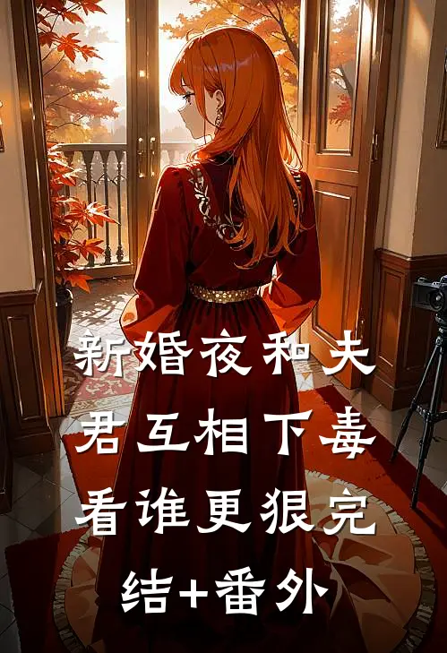 退出爱的独角戏