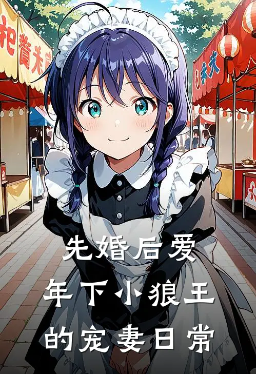 包办军婚退不掉？卷翻军区成团宠前文+后续
