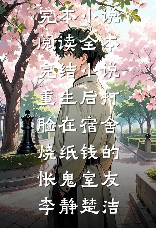 风雪处，流年逝