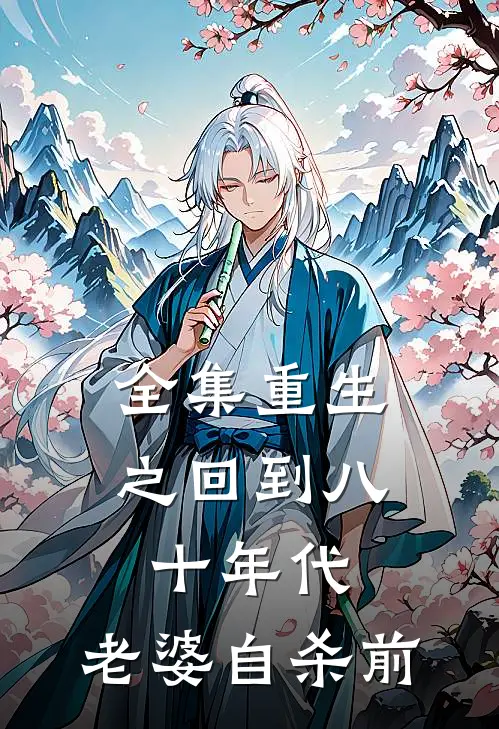 全集重生之回到八十年代，老婆自杀前