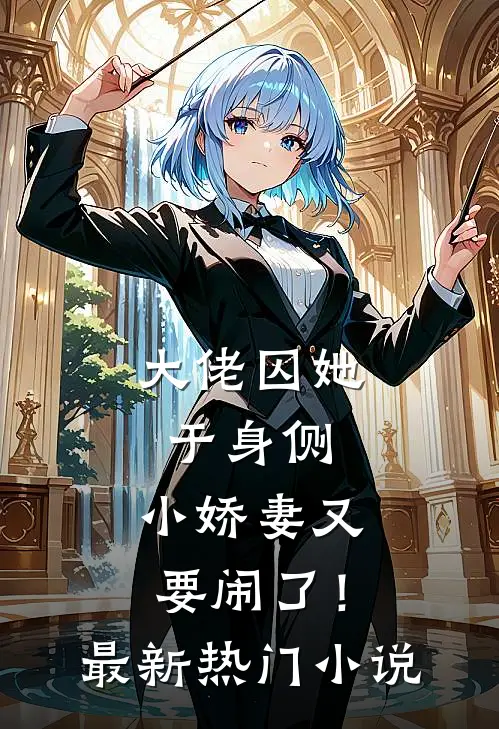 渣男不珍惜！我闪婚获真爱后他哭了霍少东江糖番外