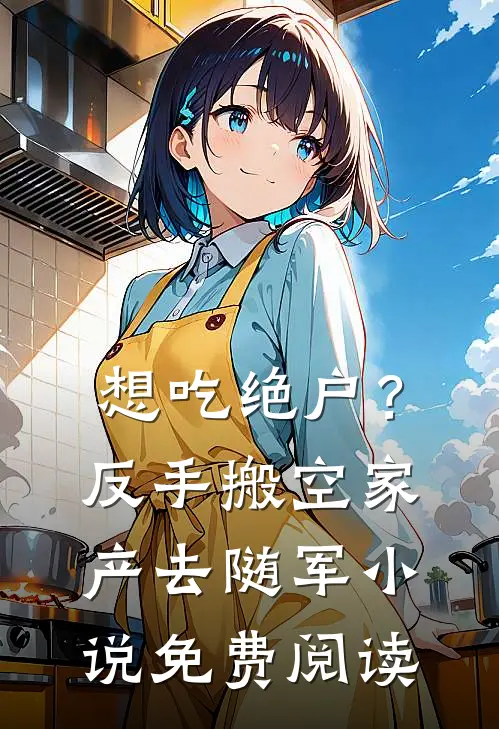 换庶子为驸马后，未婚夫悔疯了完结