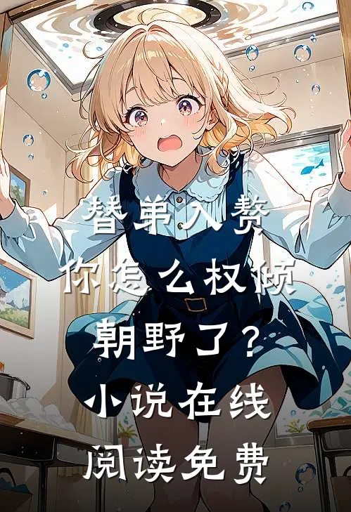 无可奈何花落去小说