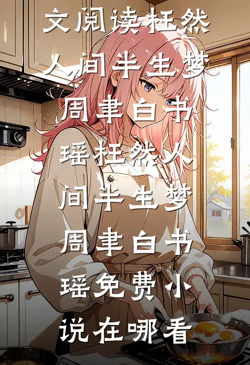 辛苦十年，加薪十块