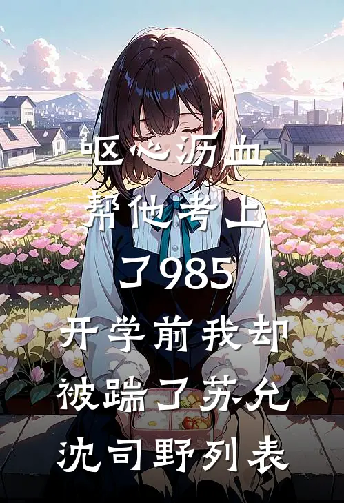 蜜桃难哄许桃秦桉后续+全文