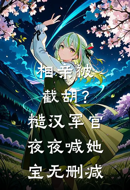 攻略三位女总裁失败后，真少爷死遁放弃了沈怀云堇禾结局+番外
