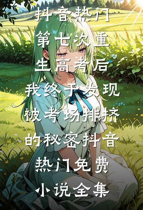 谁动了我的拆迁款