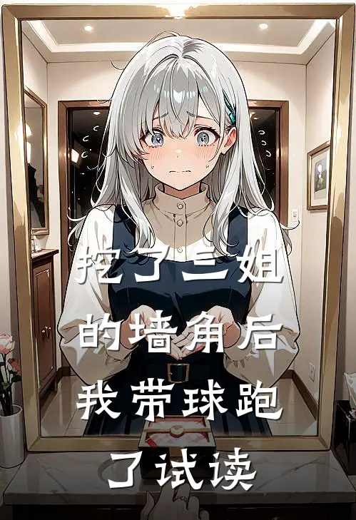 我的冠军奖杯，成了未婚妻讨好弟弟的礼物
