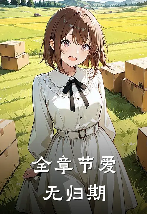 全章节爱无归期