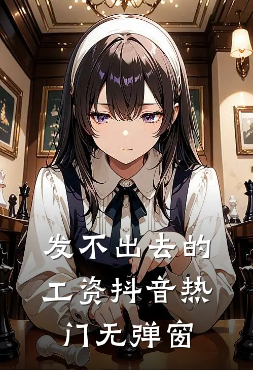 夫君另娶寡嫂，我替她求贞节牌坊他们悔疯了完整阅读