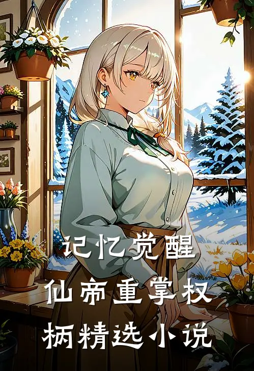 记忆觉醒，仙帝重掌权柄精选小说