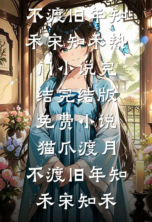 踩她上位？留后娘子让摄政王江山为娉！苏禾单简:结局+番外+完结