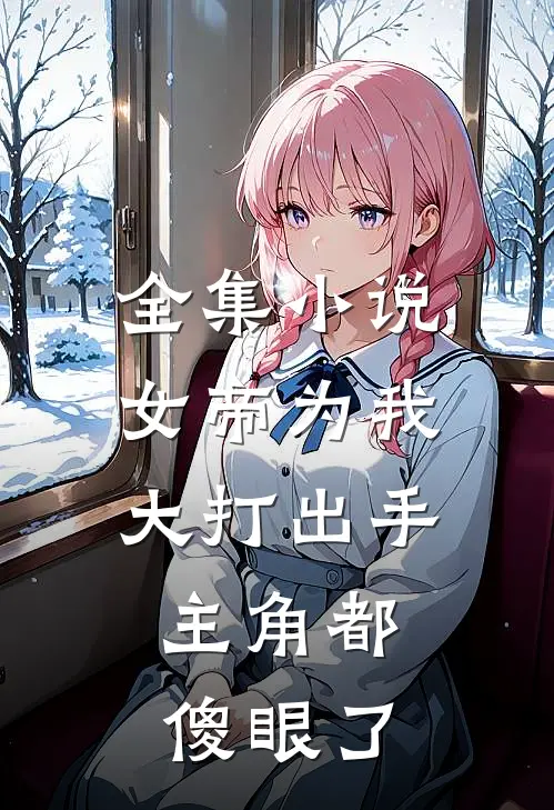 全集小说女帝为我大打出手，主角都傻眼了