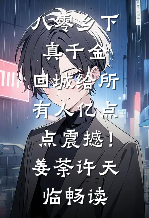 闺蜜玩转高冷王爷，我嫁疯批太子前文+番外