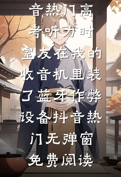 重生成作精皇后，我用失心疯克死宝宝病的宿敌全文无删减
