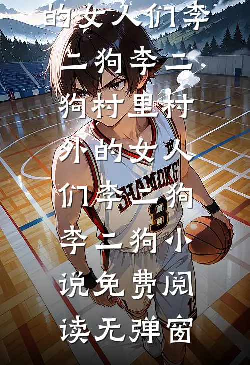整顿全族废人后，王妃她手屠奸臣卫清歌君泽卿全文+免费