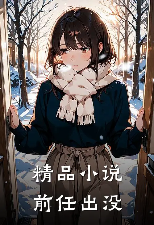 精品小说前任出没