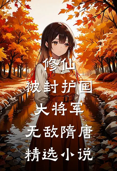 修仙：被封护国大将军，无敌隋唐精选小说