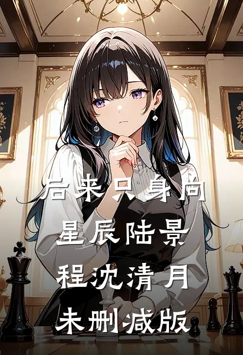 好巧，你也逃婚了无广告