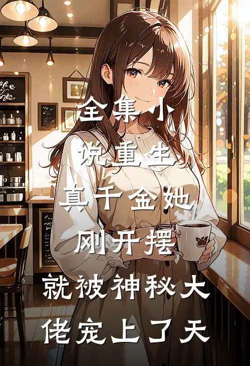 全集小说重生：真千金她刚开摆，就被神秘大佬宠上了天