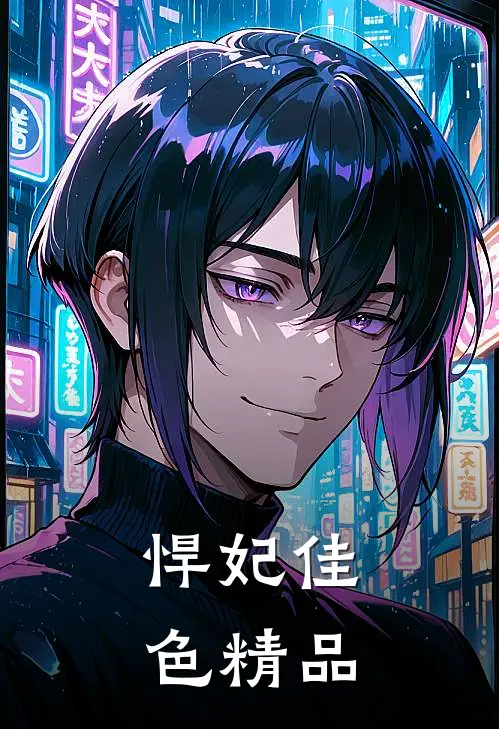 悍妃佳色精品
