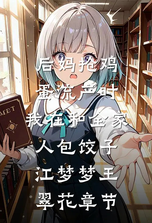 带球跑后，我被全能崽崽带飞了优质全文阅读