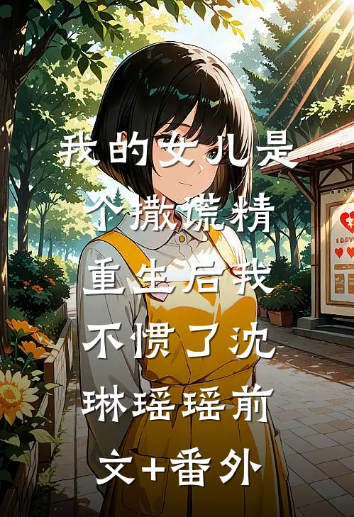 冬楼香入碧纱笼全篇
