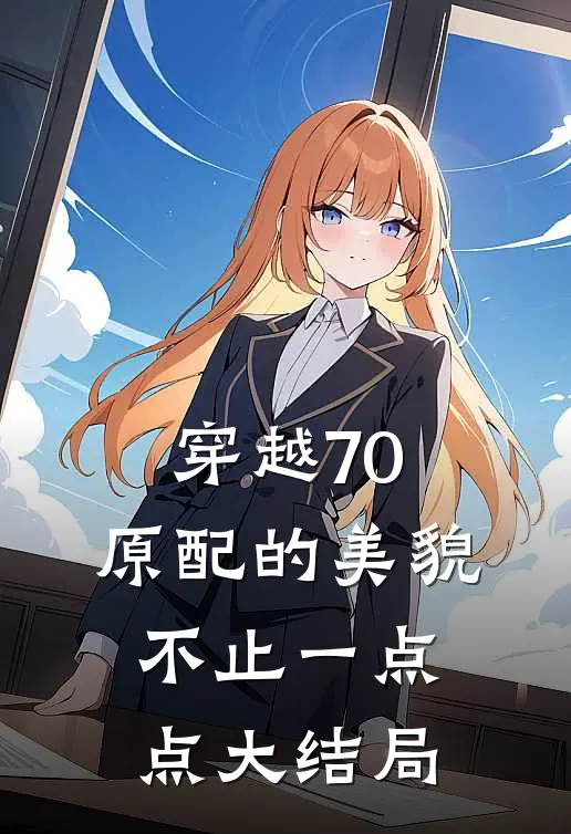 年夜饭上我让白吃白喝的小舅子买房，他却撺掇老婆跟我离婚结局